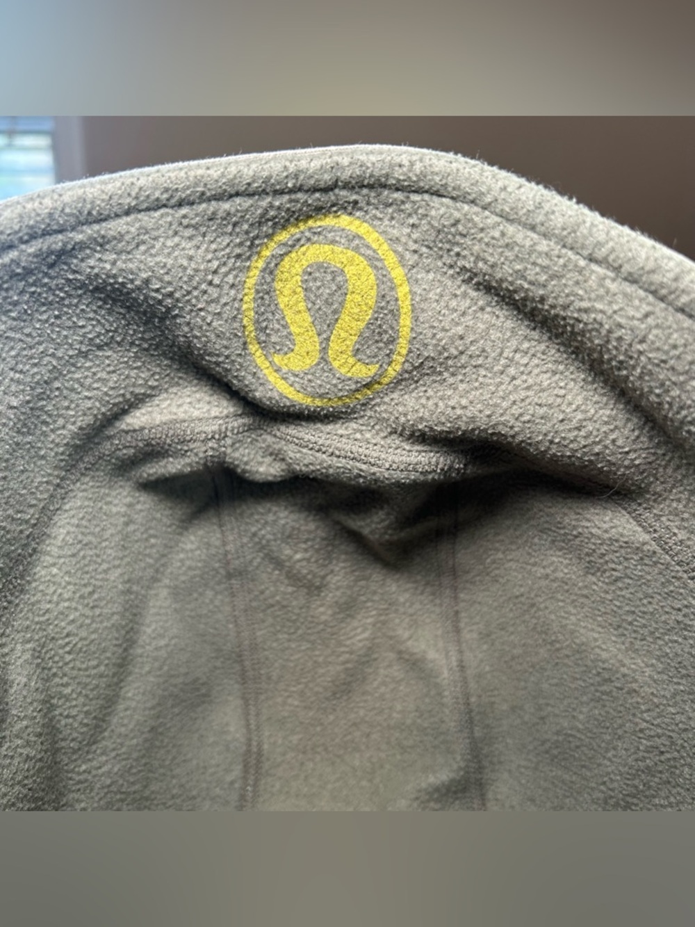 Lululemon Scuba Hoodie II Rare Alberta Lake Rose Special Edition Floral Size 2 - Picture 5 of 8